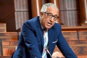 مصطفى القاسمي: الفلاحون الصغار يحتضرون ولقمة عيشهم مرتبطة بالعمل لدى كبار الفلاحين