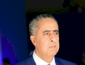 تعيينات جديدة في مناصب المسؤولية بمصالح الأمن الوطني