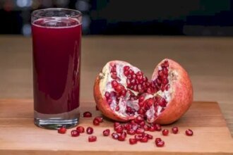 كنز صحي :مركب طبيعي من الرمان يعيد شباب الخلايا المناعية ويبطئ الشيخوخة