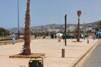 السياحة الداخلية.. المعارضة الاتحادية تنتقد سوء الخدمات وارتفاع الأسعار