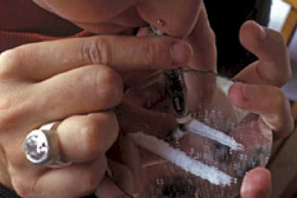 أمن إمزورن يضع حدا لوكر للدعارة ويوقف خمسة متورطين بينهم قاصر