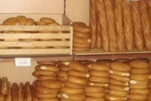 أرباب المخابز ينتفضون ضد تصريحات دعم الخبز ويطالبون بقانون ينظم القطاع