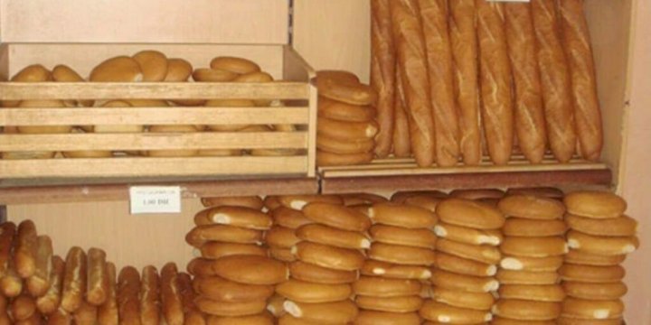 أرباب المخابز ينتفضون ضد تصريحات دعم الخبز ويطالبون بقانون ينظم القطاع