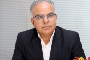 عندي ما يكال