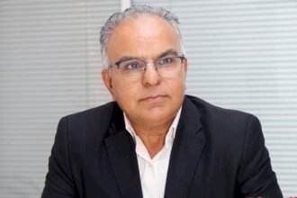 عندي ما يكال