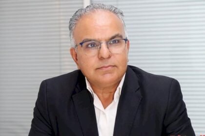 عندي ما يكال