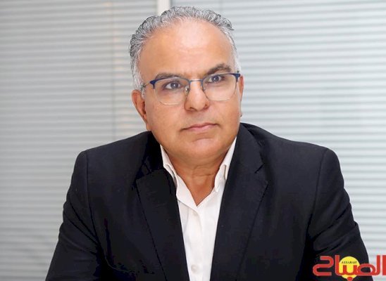 عندي ما يكال