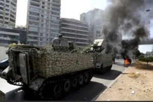 إيران تدرس إيقاف تخصيب اليورانيوم بالكامل