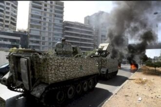 إيران تدرس إيقاف تخصيب اليورانيوم بالكامل