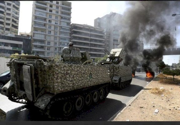 إيران تدرس إيقاف تخصيب اليورانيوم بالكامل