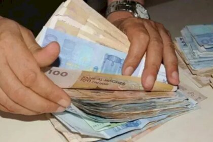 غرامة يومية بـ400 درهم بدل الحبس في قضية برلماني الرحامنة