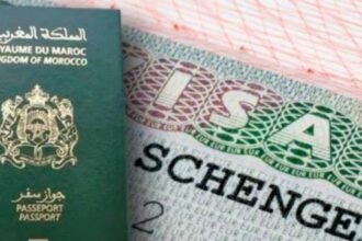 سفارة بريطانيا بالرباط تحذر المغاربة