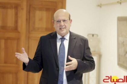 الرشيدي: الاستقلال هوجم بسبب فضحه الفراقشية