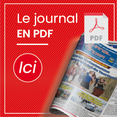 LUE mise sur le Maroc pour sa sécurité alimentaire et la stabilité méditerranéenne