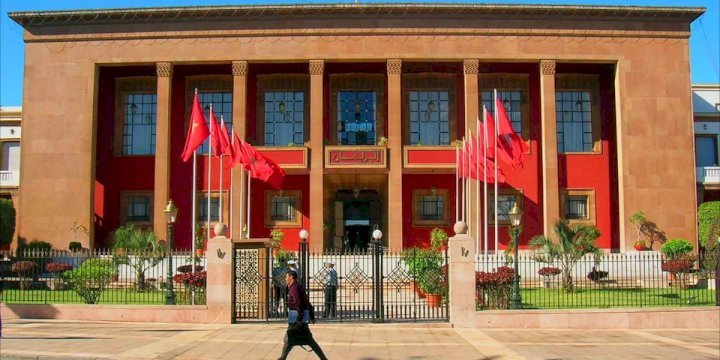 برلماني تجمعي للمعارضة: الحصانة البرلمانية لا تعني إطلاق الادعاءات دون أدلة