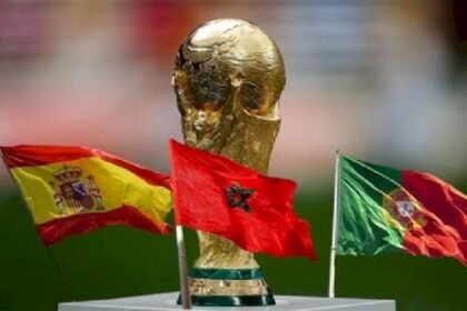 مؤتمر دولي بسلا يبحث رهانات وآفاق كأس العالم 2030
