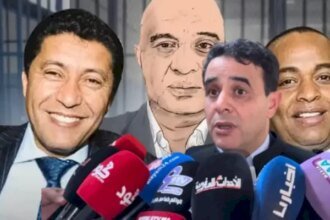 بعد مرافعة النيابة.. المحامي المسكيني يكشف معطيات مثيرة من ملف إسكوبار الصحراء