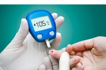 ثورة في علاج السكري.. ابتكار طبي يوصل الأنسولين بلا حقن