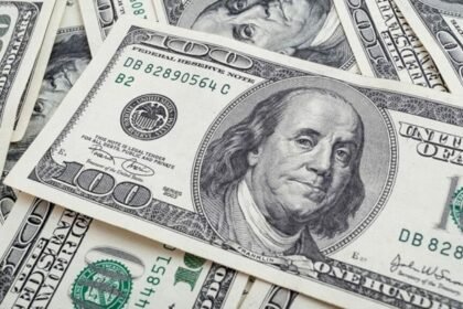 28 مليار دولار من الأموال المشبوهة تجتاح منصات العملات المشفرة في العالم