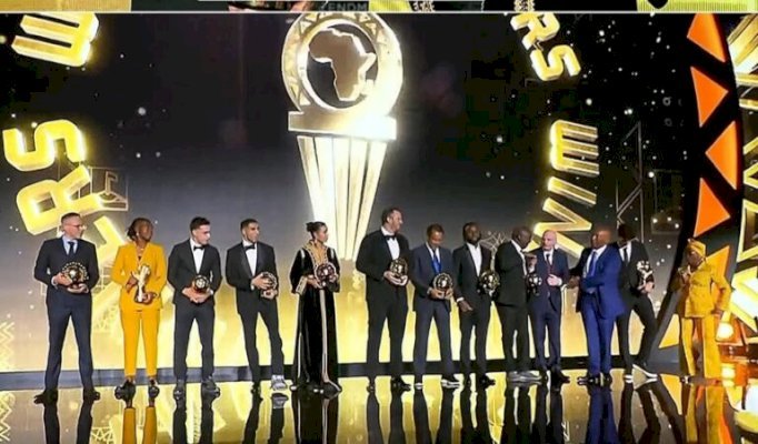 موعد الندوة الصحفية لمدرب المنتخب المغربي الرديف.. وهذه اللائحة المتوقعة