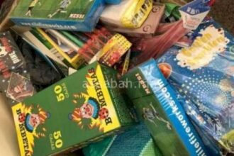 الحبس لمفتش شرطة بأولاد تايمة