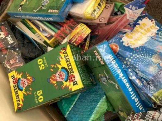 الحبس لمفتش شرطة بأولاد تايمة