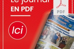 CAF Awards 2025 : les champions marocains raflent les distinctions et imposent leur suprématie