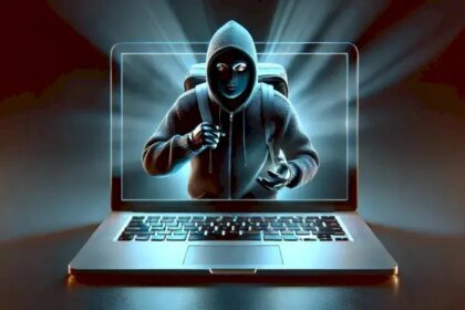 ممارسات عشوائية تهدد الصحة النفسية للمغاربة عبر الإنترنت.. و(حقوق المستهلك) تحذر