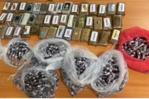 Lhistoire complète de laffrontement entre le journaliste Hamid El Mehdaoui et la commission provisoire de la presse de la fuite sonore à la tempête