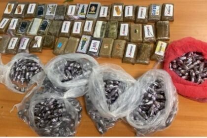 Lhistoire complète de laffrontement entre le journaliste Hamid El Mehdaoui et la commission provisoire de la presse de la fuite sonore à la tempête