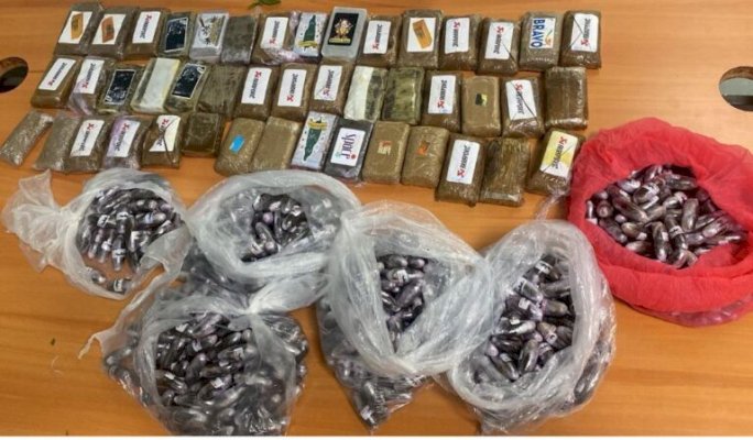 Lhistoire complète de laffrontement entre le journaliste Hamid El Mehdaoui et la commission provisoire de la presse de la fuite sonore à la tempête