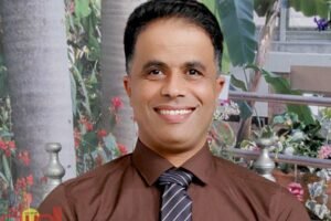 من يجرح طرقنا الجميلة