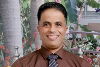 من يجرح طرقنا الجميلة