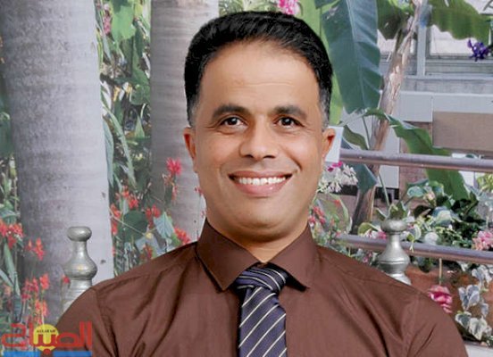 من يجرح طرقنا الجميلة