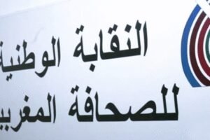 القصة الكاملة لمواجهة الصحافي حميد المهداوي مع اللجنة المؤقتة للصحافة.. من التسريب إلى العاصفة