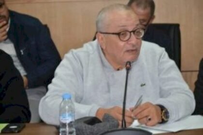 فضيحة تحكيمية تقصي أشبال الأطلس أمام البرازيل والمنتخب المغربي يدفع ثمن الظلم في مونديال الفتيان 2025