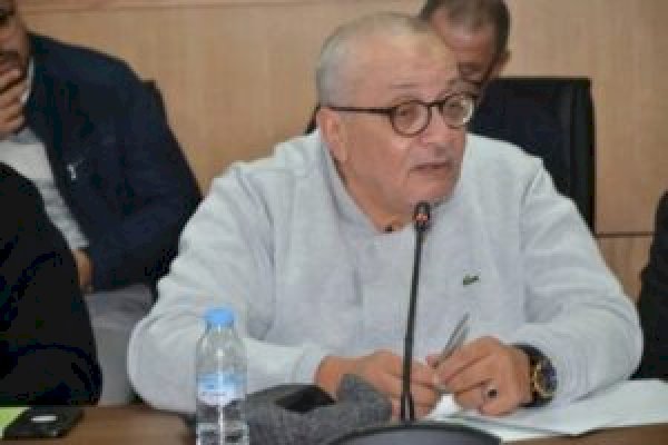 فضيحة تحكيمية تقصي أشبال الأطلس أمام البرازيل والمنتخب المغربي يدفع ثمن الظلم في مونديال الفتيان 2025