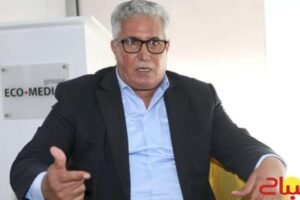 لا للجمـود ولا للجحـود