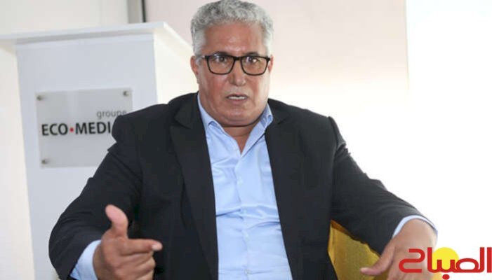 لا للجمـود ولا للجحـود