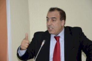 الحكم الإيطالي يفسد كأس العالم للشباب في قطر