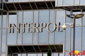 مراكش تستقبل قادة الأمن العالمي في قمة الإنتربول