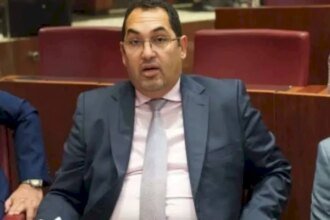 بنسليمان: البرلمان ليس مكان استعراض العضلات وتصريحات بووانو حول صفقة الأدوية فضيحة لأنها تفتقر للأدلة