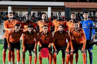 Résultat et résumé du match Paris Saint-Germain vs Le Havre en Ligue 1