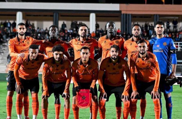 Résultat et résumé du match Paris Saint-Germain vs Le Havre en Ligue 1