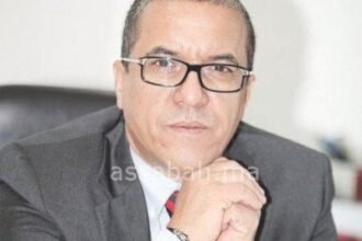 بين الطب والتصميم سكينة تجد ذاتها في الجينز