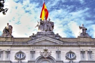 الحبس والغرامة لرئيس جماعة بن خليل بطانطان في قضية اختلاس أموال عمومية