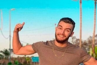 الفرحة تعم بيت الفنان زهير بهاوي -صور