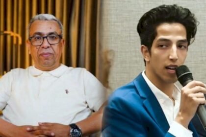 قضية المهداوي عندما تهين الدولة نفسها