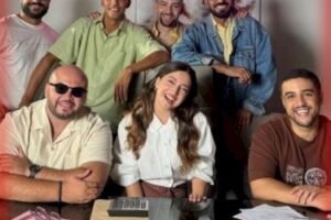 منصور ملالي يعود بفيلم Kanbghik.ma