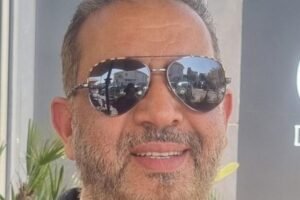 المؤامرة تبدأ من بيت الصحافة